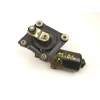 Recambio de motor limpia delantero para nissan primera 2.0 td -cd20 referencia OEM IAM 288102F900 22147131 