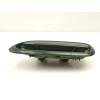 Recambio de manilla trasera izquierda para subaru legacy 2.5 g referencia OEM IAM 61022AE130  