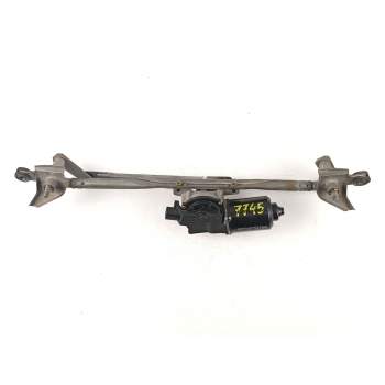 MOTOR LIMPIA DELANTERO GJ6A67360A 8492002393 GJ6A67340B