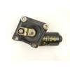 Recambio de motor limpia delantero para nissan primera 2.0 td -cd20 referencia OEM IAM 288102F900 22147131 