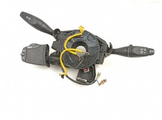 Recambio de mando luces y limpias para ford mondeo 2.0 tdci referencia OEM IAM 1S7T17A553BD  1S7T13335AE