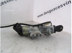 Recambio de antirrobo clausor de arranque : daewoo nubira : 1.6 g (105,78cv) [1998] para daewoo nubira 1.6 g referencia OEM IAM 