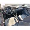 seat leon (1m1) del año 2000