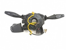 Recambio de mando luces y limpias para ford mondeo 2.0 tdci referencia OEM IAM 1S7T17A553BD  1S7T13335AE 2