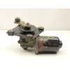 Recambio de motor limpia delantero para nissan primera 2.0 td -cd20 referencia OEM IAM 288102F900 22147131 