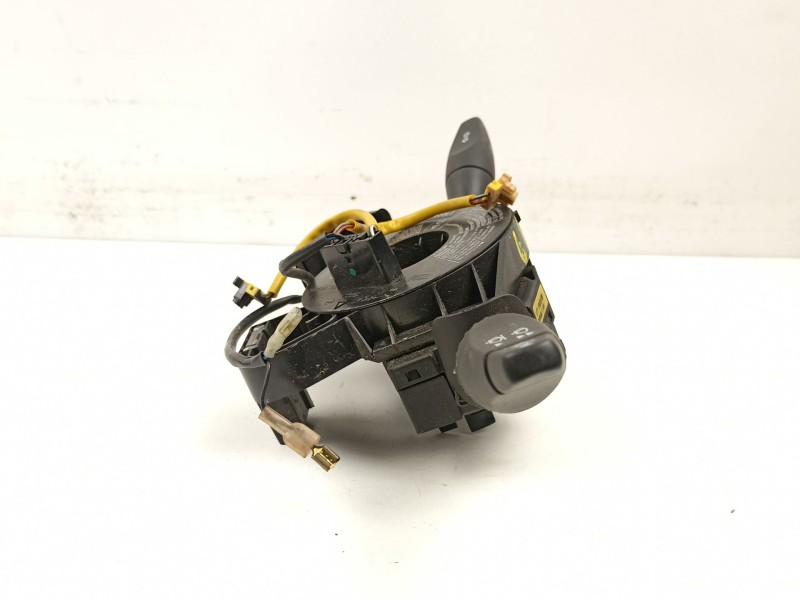 Recambio de mando luces y limpias para ford mondeo 2.0 tdci referencia OEM IAM 1S7T17A553BD  1S7T13335AE