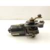 Recambio de motor limpia delantero para nissan primera 2.0 td -cd20 referencia OEM IAM 288102F900 22147131 