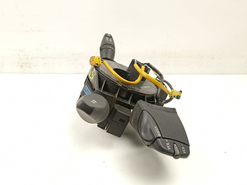 Recambio de mando luces y limpias para ford mondeo 2.0 tdci referencia OEM IAM 1S7T17A553BD  1S7T13335AE