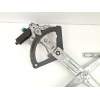 Recambio de elevalunas delantero derecho para daewoo tacuma (u100) 1.6 referencia OEM IAM 96261055  96261057
