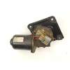 Recambio de motor limpia delantero para nissan primera 2.0 td -cd20 referencia OEM IAM 288102F900 22147131 