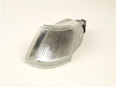 Recambio de piloto delantero izquierdo para citroën xantia 1.9 d -d8b referencia OEM IAM 95667956  