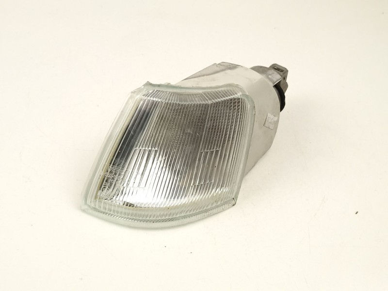 Recambio de piloto delantero izquierdo para citroën xantia 1.9 d -d8b referencia OEM IAM 95667956  