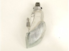 Recambio de piloto delantero izquierdo para citroën xantia 1.9 d -d8b referencia OEM IAM 95667956   2