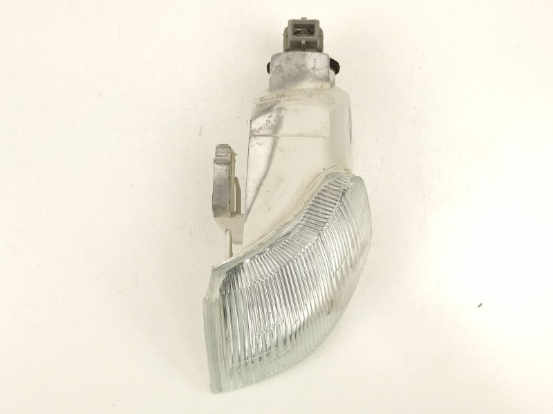 Recambio de piloto delantero izquierdo para citroën xantia 1.9 d -d8b referencia OEM IAM 95667956  