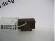 Recambio de caja calentadores : citroen zx : 1.4 g-kdx (74,8cv) [1994] para citroen zx 1.4 g-kdx referencia OEM IAM    2