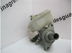 Recambio de bomba de freno : renault laguna : 1.9 d f9q c6 (119,68cv) 5p [2004] para renault laguna 1.9 d f9q  c6 referencia OEM