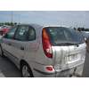 nissan almera tino del año 2004