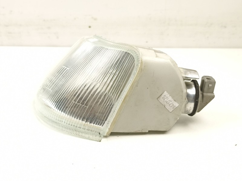 Recambio de piloto delantero izquierdo para citroën xantia 1.9 d -d8b referencia OEM IAM 95667956  