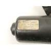 Recambio de motor limpia delantero para nissan primera 2.0 td -cd20 referencia OEM IAM 288102F900 22147131 