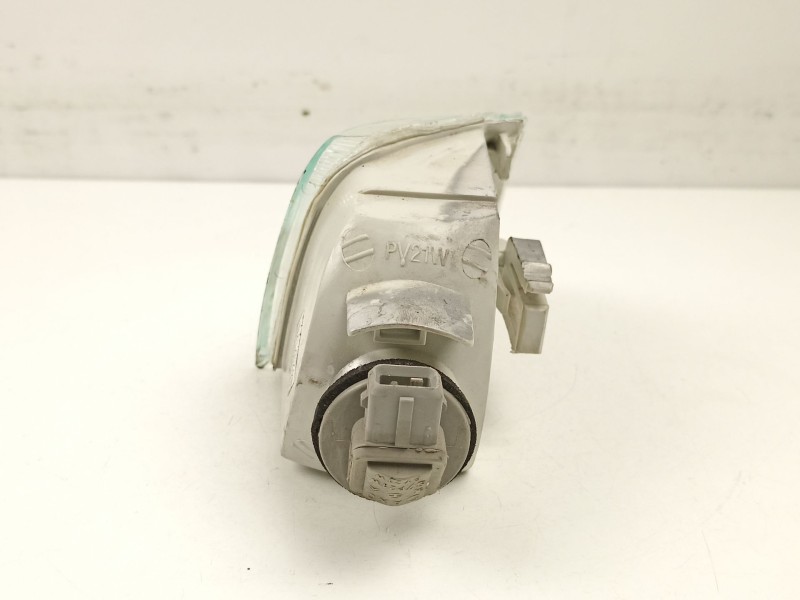 Recambio de piloto delantero izquierdo para citroën xantia 1.9 d -d8b referencia OEM IAM 95667956  