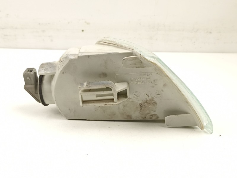 Recambio de piloto delantero izquierdo para citroën xantia 1.9 d -d8b referencia OEM IAM 95667956  