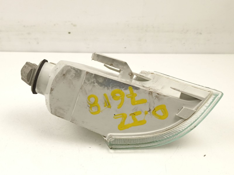 Recambio de piloto delantero izquierdo para citroën xantia 1.9 d -d8b referencia OEM IAM 95667956  
