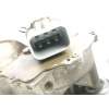 Recambio de motor limpia delantero para nissan primera 2.0 td -cd20 referencia OEM IAM 288102F900 22147131 