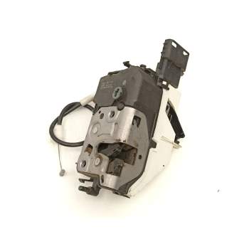CERRADURA PUERTA DELANTERA DERECHA 9136CR 