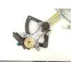 Recambio de elevalunas delantero derecho para daewoo tacuma (u100) 1.6 referencia OEM IAM 96261055  96261057