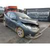 mazda 2 (de_, dh_) del año 2008