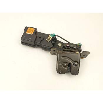CERRADURA MALETERO / PORTON 812302C000 1800A000 