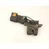 Recambio de cerradura maletero / porton para hyundai coupe ii (gk) 1.6 16v referencia OEM IAM 812302C000 1800A000 
