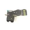 Recambio de cerradura maletero / porton para hyundai coupe ii (gk) 1.6 16v referencia OEM IAM 812302C000 1800A000 