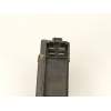 Recambio de cerradura maletero / porton para hyundai coupe ii (gk) 1.6 16v referencia OEM IAM 812302C000 1800A000 