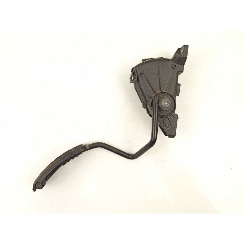 Recambio de potenciometro aceleracion para renault vel satis 2.2 d /g9t d7 referencia OEM IAM 8200004938 6PV00811916 