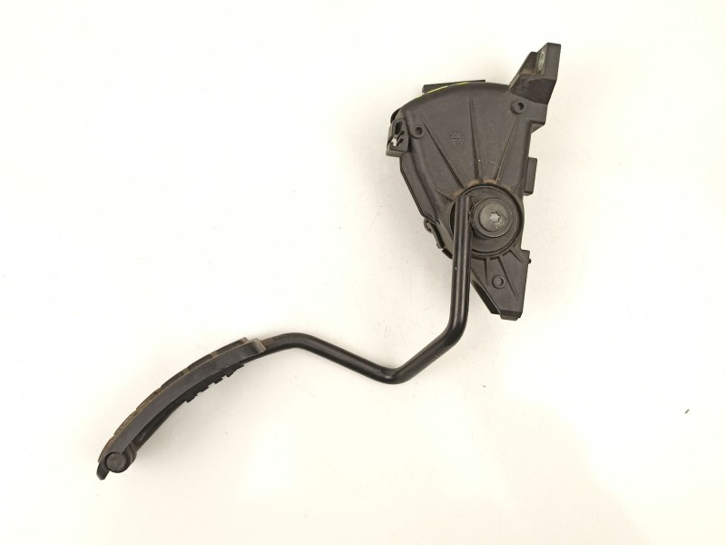 Recambio de potenciometro aceleracion para renault vel satis 2.2 d /g9t d7 referencia OEM IAM 8200004938 6PV00811916 