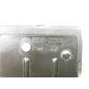 Recambio de cerradura maletero / porton para hyundai coupe ii (gk) 1.6 16v referencia OEM IAM 812302C000 1800A000 