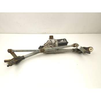 MOTOR LIMPIA DELANTERO 288100941R 