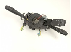 Recambio de mando luces y limpias para renault vel satis 2.2 d /g9t d7 referencia OEM IAM 8200012244 34448501AR 