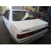 peugeot 405 del año 1991