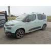 citroën berlingo (er_, ec_) del año 2019