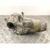 Recambio de diferencial trasero para honda hr-v (gh_) 1.6 16v 4wd (gh2, gh4) referencia OEM IAM 41010PES305 PES30131561 41011P6R