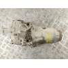 Recambio de diferencial trasero para honda hr-v (gh_) 1.6 16v 4wd (gh2, gh4) referencia OEM IAM 41010PES305 PES30131561 41011P6R