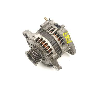 ALTERNADOR 23100AU000 LR180768 