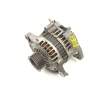 Recambio de alternador para nissan primera berlina (p12) referencia OEM IAM 23100AU000 LR180768 