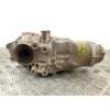 Recambio de diferencial trasero para honda hr-v (gh_) 1.6 16v 4wd (gh2, gh4) referencia OEM IAM 41010PES305 PES30131561 41011P6R