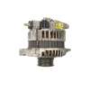 Recambio de alternador para nissan primera berlina (p12) referencia OEM IAM 23100AU000 LR180768 