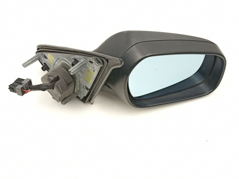 Recambio de retrovisor derecho para citroën xsara 2.0 d hdy -rhy referencia OEM IAM 9636882877  