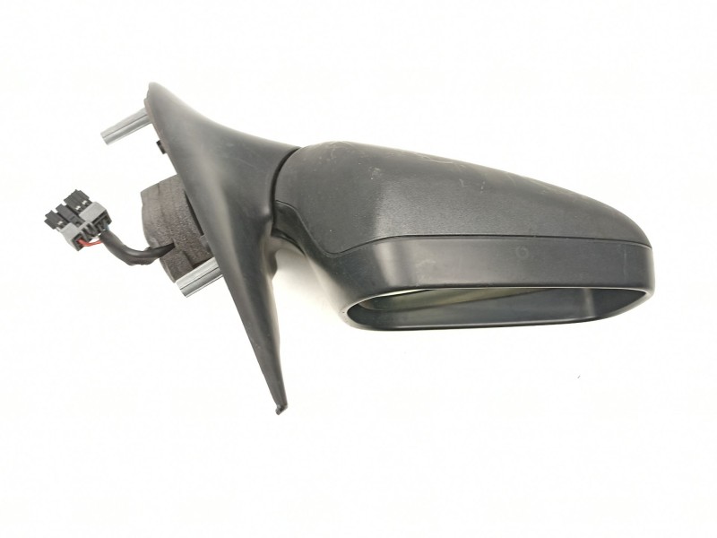 Recambio de retrovisor derecho para citroën xsara 2.0 d hdy -rhy referencia OEM IAM 9636882877  