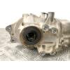 Recambio de diferencial trasero para honda hr-v (gh_) 1.6 16v 4wd (gh2, gh4) referencia OEM IAM 41010PES305 PES30131561 41011P6R